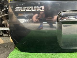 Дверь 5-я SWIFT HT51S