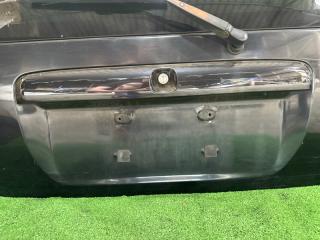 Дверь 5-я SWIFT HT51S