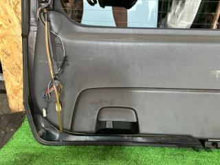 Дверь 5-я SWIFT HT51S