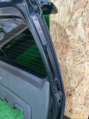 Дверь 5-я SWIFT HT51S