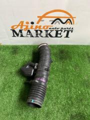 Запчасть патрубок воздушн.фильтра LEXUS GS350