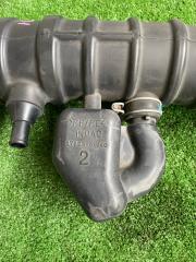 Патрубок воздушн.фильтра LEXUS GS350 GRS191 17893-31040 3 ракурс