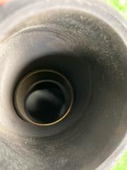 Патрубок воздушн.фильтра TOYOTA DUET M101A K3 1786097402 2 ракурс Патрубок воздушн.фильтра TOYOTA DUET M101A K3 1786097402 2 ракурс