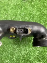 Патрубок воздушн.фильтра TOYOTA DUET M101A K3 1786097402 3 ракурс Патрубок воздушн.фильтра TOYOTA DUET M101A K3 1786097402 3 ракурс