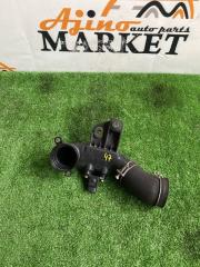 Патрубок воздушн.фильтра TOYOTA DUET M101A K3 1786097402 4 ракурс