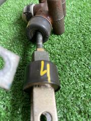 Главный цилиндр сцепления TOYOTA HIACE LH85 31420-26160 3 ракурс