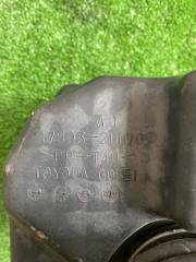 Патрубок воздушн.фильтра TOYOTA WINDOM MCV30 17882-20160 5 ракурс