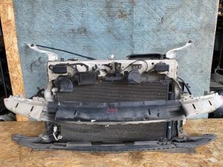 Телевизор HONDA ODYSSEY RC2 K24W 1 ракурс