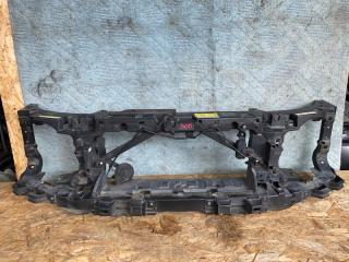 Телевизор LAND ROVER DISCOVERY 2005