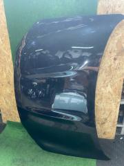 Капот NISSAN DUALIS NJ10 F510MJD0M0 1 ракурс Капот NISSAN DUALIS NJ10 F510MJD0M0 1 ракурс