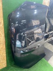 Капот NISSAN DUALIS NJ10 F510MJD0M0 3 ракурс Капот NISSAN DUALIS NJ10 F510MJD0M0 3 ракурс