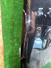 Капот NISSAN DUALIS NJ10 F510MJD0M0 4 ракурс Капот NISSAN DUALIS NJ10 F510MJD0M0 4 ракурс