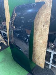 Капот NISSAN DUALIS NJ10 F510MJD0M0 5 ракурс Капот NISSAN DUALIS NJ10 F510MJD0M0 5 ракурс