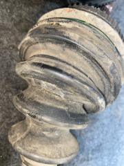 Привод левый передний TOYOTA ESTIMA TCR20 2TZ 43430-28050 3 ракурс