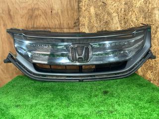 Решетка радиатора HONDA FREED GP3 71121-SWP-003 1 ракурс