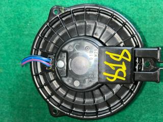 Запчасть мотор печки TOYOTA PORTE