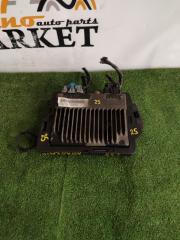 Блок EFI CHEVROLET ASTRO CM1106 L35 09360605 контрактная