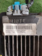 Блок EFI ASTRO CM1106 L35