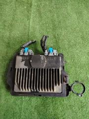 Блок EFI ASTRO CM1106 L35