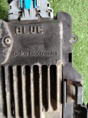 Блок EFI ASTRO CM1106 L35