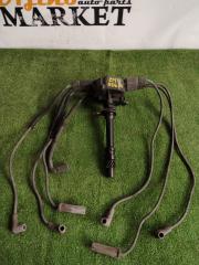 Запчасть трамблер CHEVROLET ASTRO