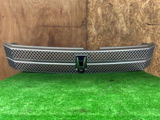 Решетка радиатора TOYOTA VOXY