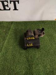 Запчасть катушка зажигания CHEVROLET ASTRO