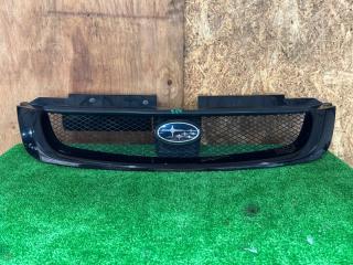 Решетка радиатора SUBARU EXIGA YA5 J1017YC200 1 ракурс