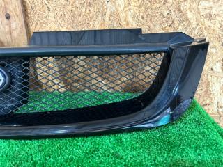Решетка радиатора SUBARU EXIGA YA5 J1017YC200 2 ракурс
