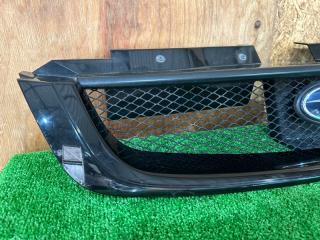 Решетка радиатора SUBARU EXIGA YA5 J1017YC200 4 ракурс