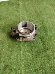 Запчасть дросельная заслонка CHEVROLET ASTRO