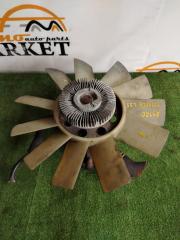 Запчасть помпа CHEVROLET ASTRO