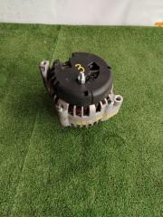 Генератор CHEVROLET ASTRO