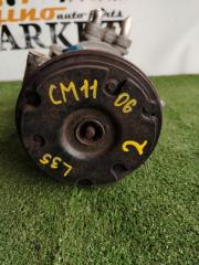 Компрессор кондиционера ASTRO CM1106 L35