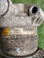 Компрессор кондиционера CHEVROLET ASTRO CM1106 L35