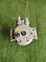 Компрессор кондиционера ASTRO CM1106 L35