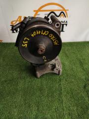 Гидроусилитель CHEVROLET ASTRO