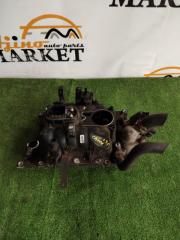 Коллектор впускной ASTRO CM1106 L35