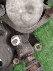 Коллектор впускной ASTRO CM1106 L35