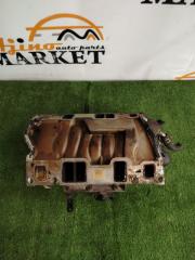 Коллектор впускной ASTRO CM1106 L35