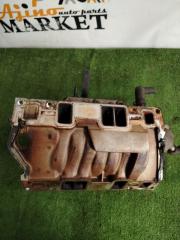 Коллектор впускной ASTRO CM1106 L35