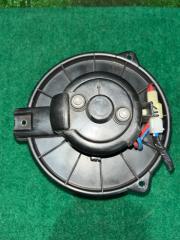 Мотор печки MITSUBISHI CARISMA DA2A MR270025 1 ракурс
