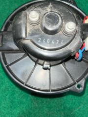 Мотор печки MITSUBISHI CARISMA DA2A MR270025 2 ракурс