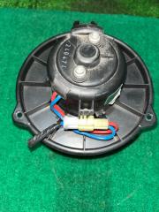 Мотор печки MITSUBISHI CARISMA DA2A MR270025 4 ракурс