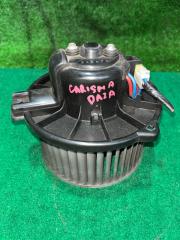 Мотор печки MITSUBISHI CARISMA DA2A MR270025 5 ракурс
