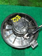 Мотор печки NISSAN CUBE NZ12 272261FC0A 3 ракурс