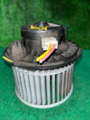 Мотор печки NISSAN NOTE E11 27226ED000 4 ракурс