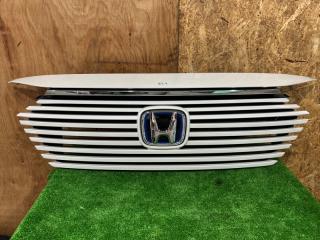 Решетка радиатора HONDA VEZEL