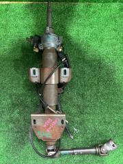 Замок зажигания MITSUBISHI CARISMA DA2A 1 ракурс