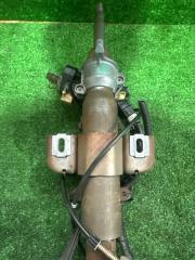 Замок зажигания MITSUBISHI CARISMA DA2A 4 ракурс